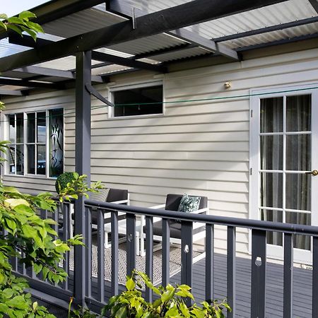 Woodland Bay Retreat-Hot Tub,Sauna And Bayview Hamptons Retreat Lymington المظهر الخارجي الصورة