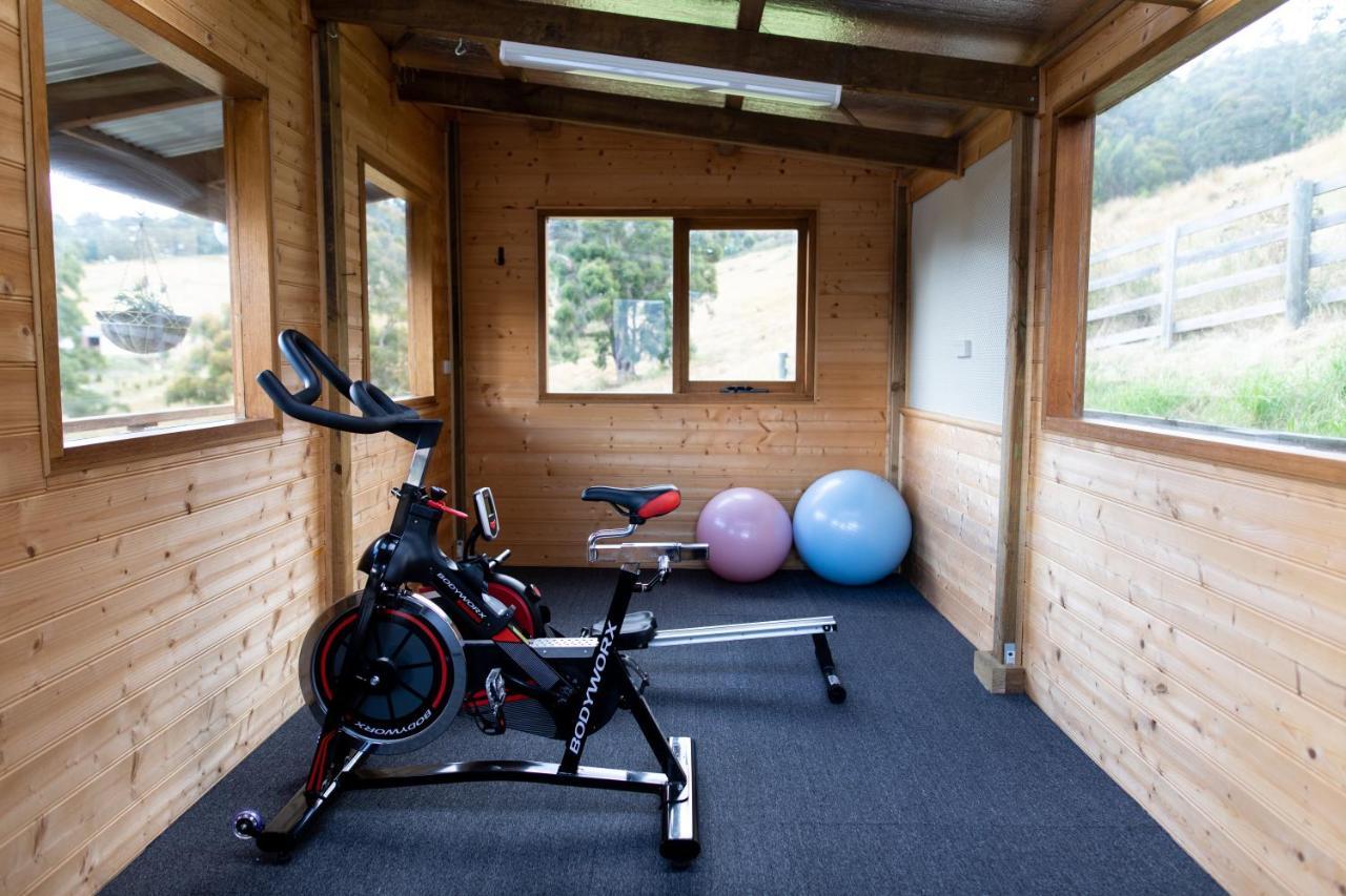 Woodland Bay Retreat-Hot Tub,Sauna And Bayview Hamptons Retreat Lymington المظهر الخارجي الصورة