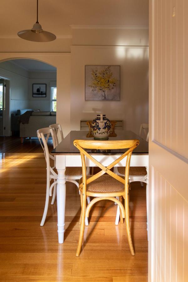 Woodland Bay Retreat-Hot Tub,Sauna And Bayview Hamptons Retreat Lymington المظهر الخارجي الصورة