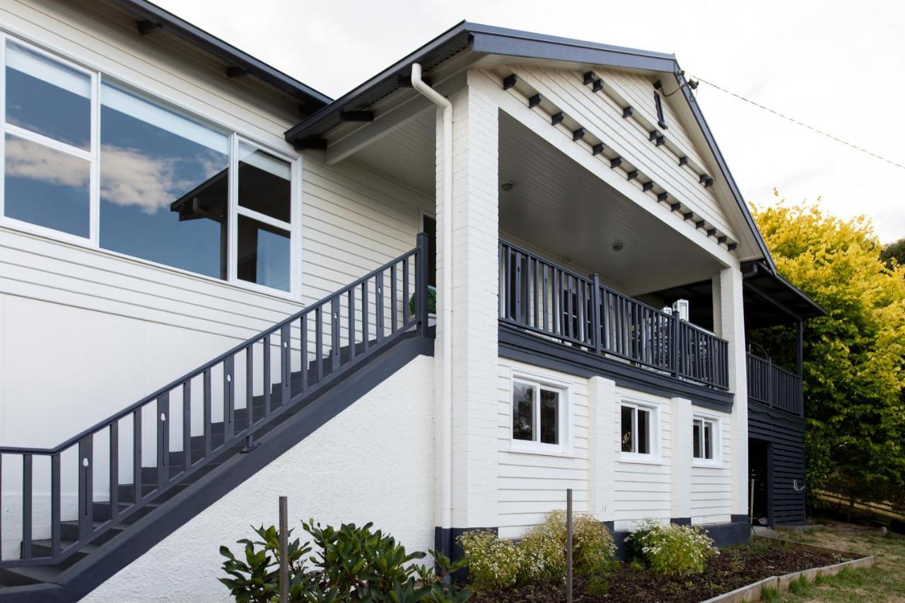 Woodland Bay Retreat-Hot Tub,Sauna And Bayview Hamptons Retreat Lymington المظهر الخارجي الصورة