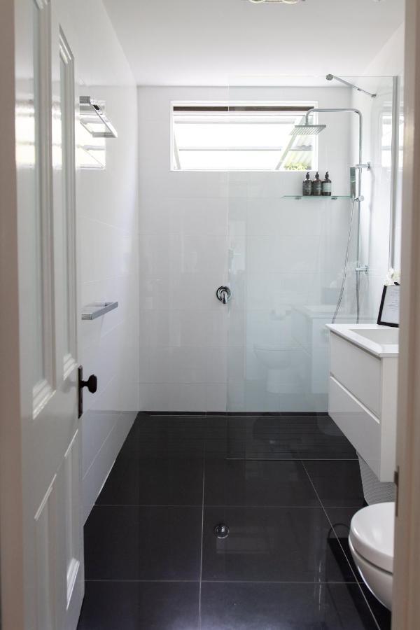 Woodland Bay Retreat-Hot Tub,Sauna And Bayview Hamptons Retreat Lymington المظهر الخارجي الصورة
