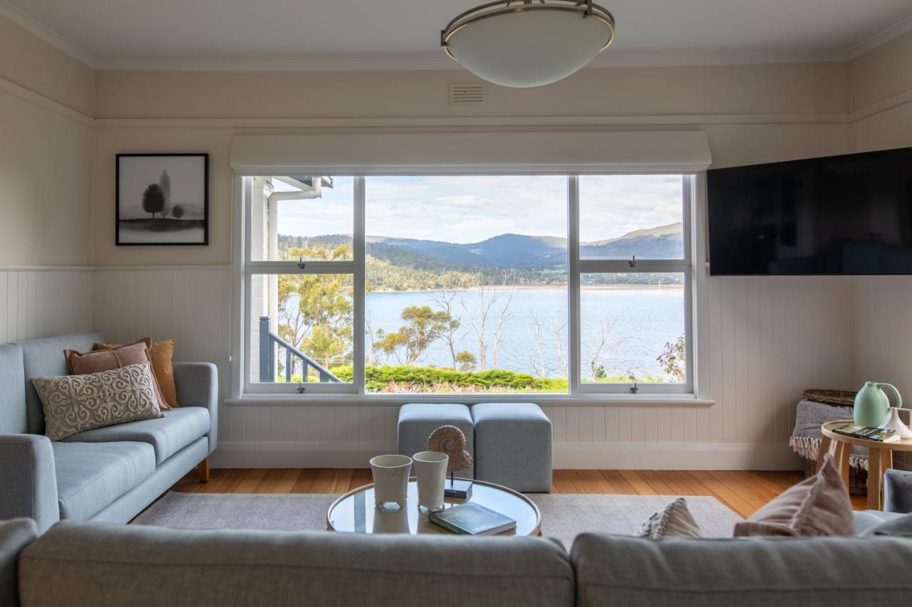 Woodland Bay Retreat-Hot Tub,Sauna And Bayview Hamptons Retreat Lymington المظهر الخارجي الصورة
