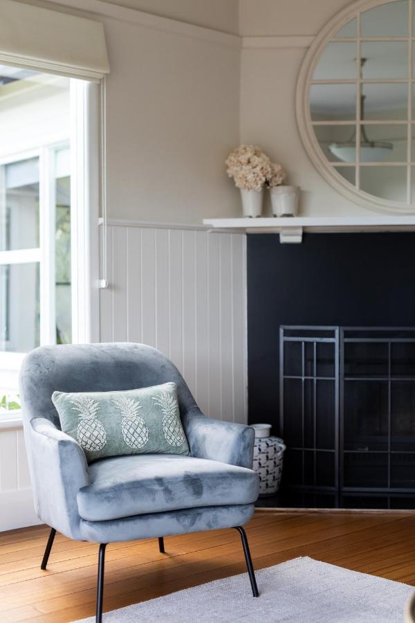 Woodland Bay Retreat-Hot Tub,Sauna And Bayview Hamptons Retreat Lymington المظهر الخارجي الصورة