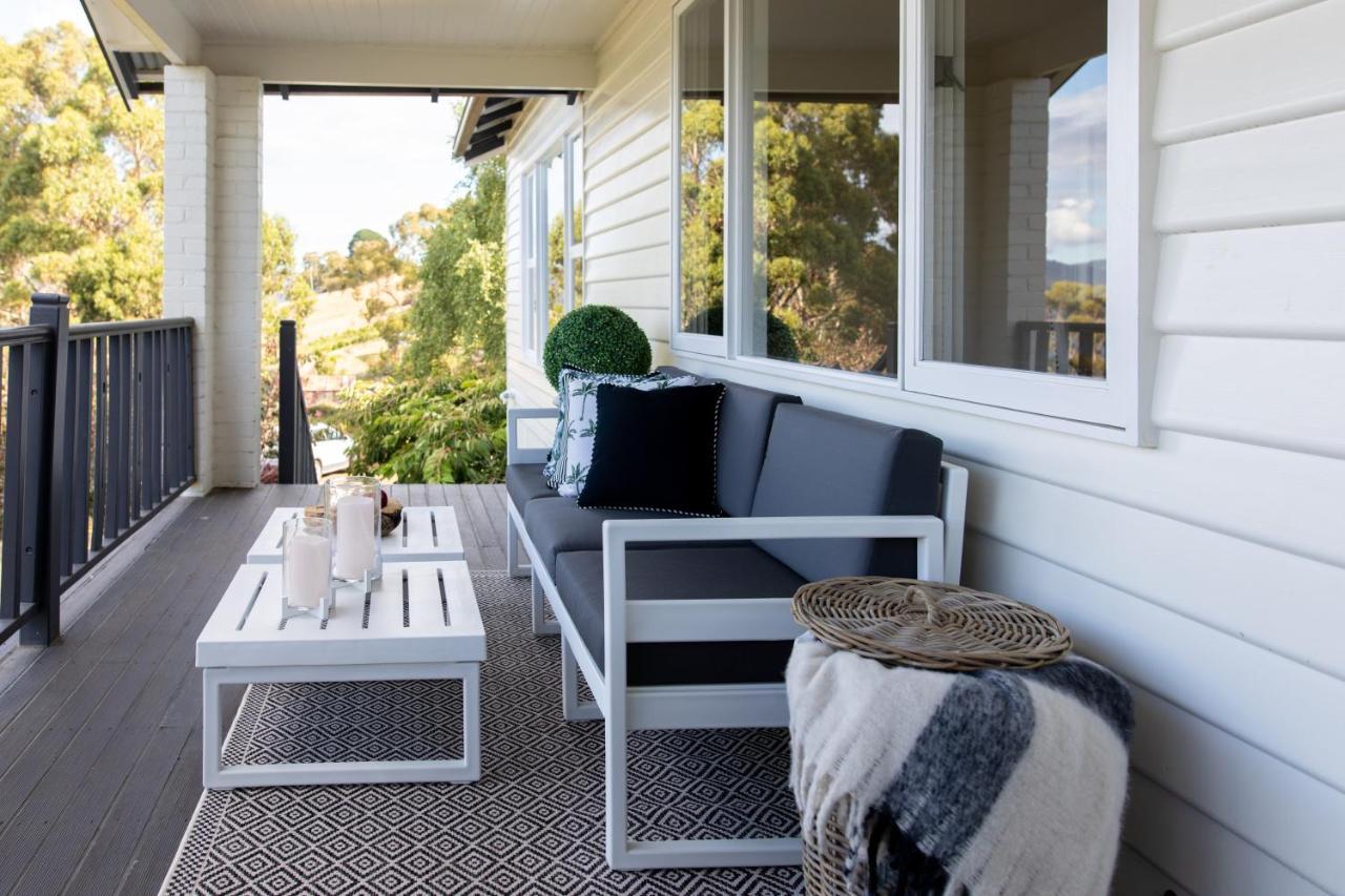 Woodland Bay Retreat-Hot Tub,Sauna And Bayview Hamptons Retreat Lymington المظهر الخارجي الصورة