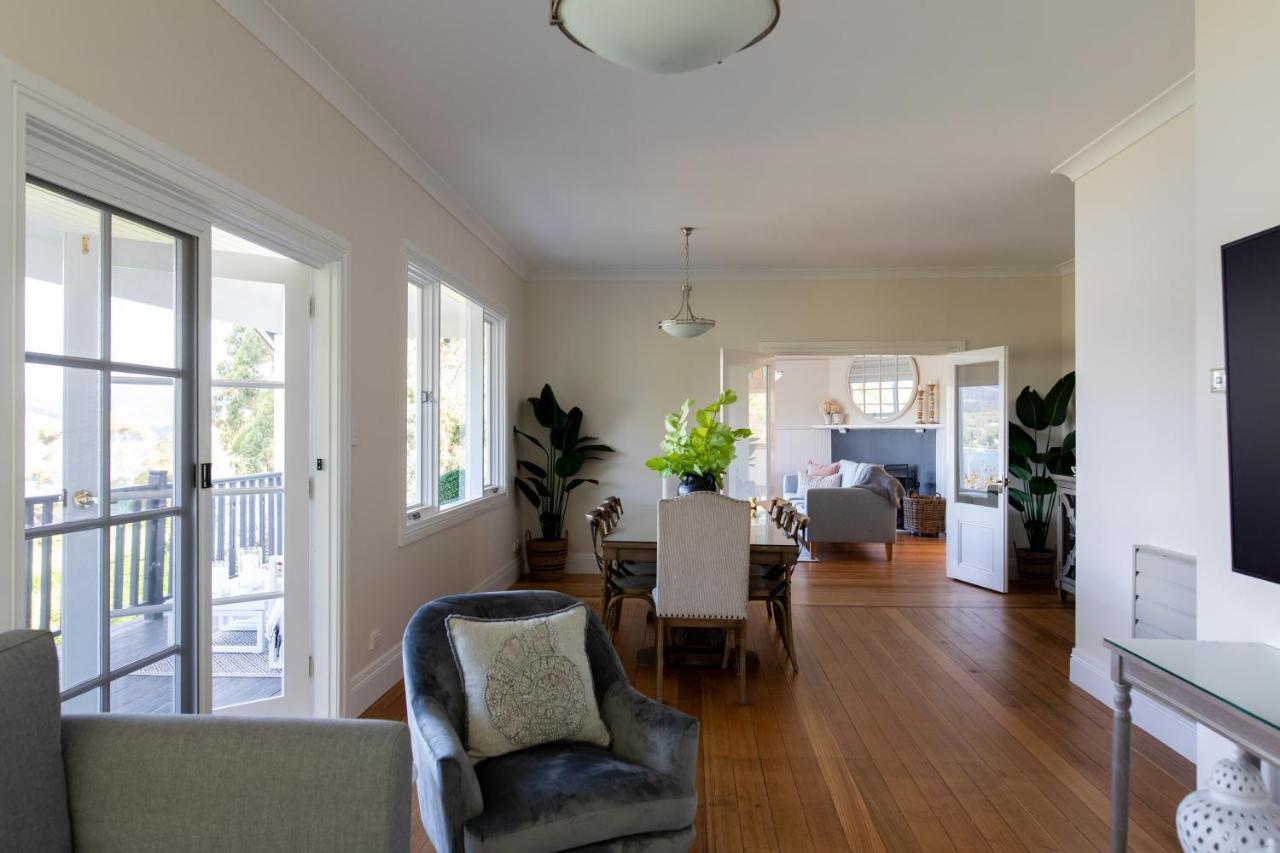 Woodland Bay Retreat-Hot Tub,Sauna And Bayview Hamptons Retreat Lymington المظهر الخارجي الصورة