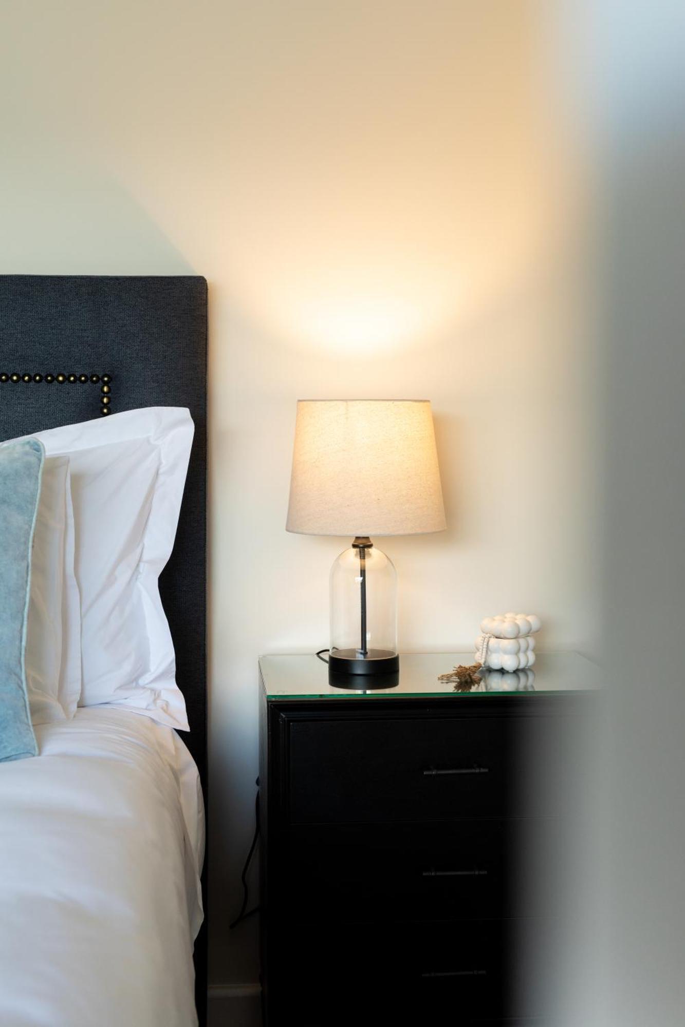Woodland Bay Retreat-Hot Tub,Sauna And Bayview Hamptons Retreat Lymington المظهر الخارجي الصورة