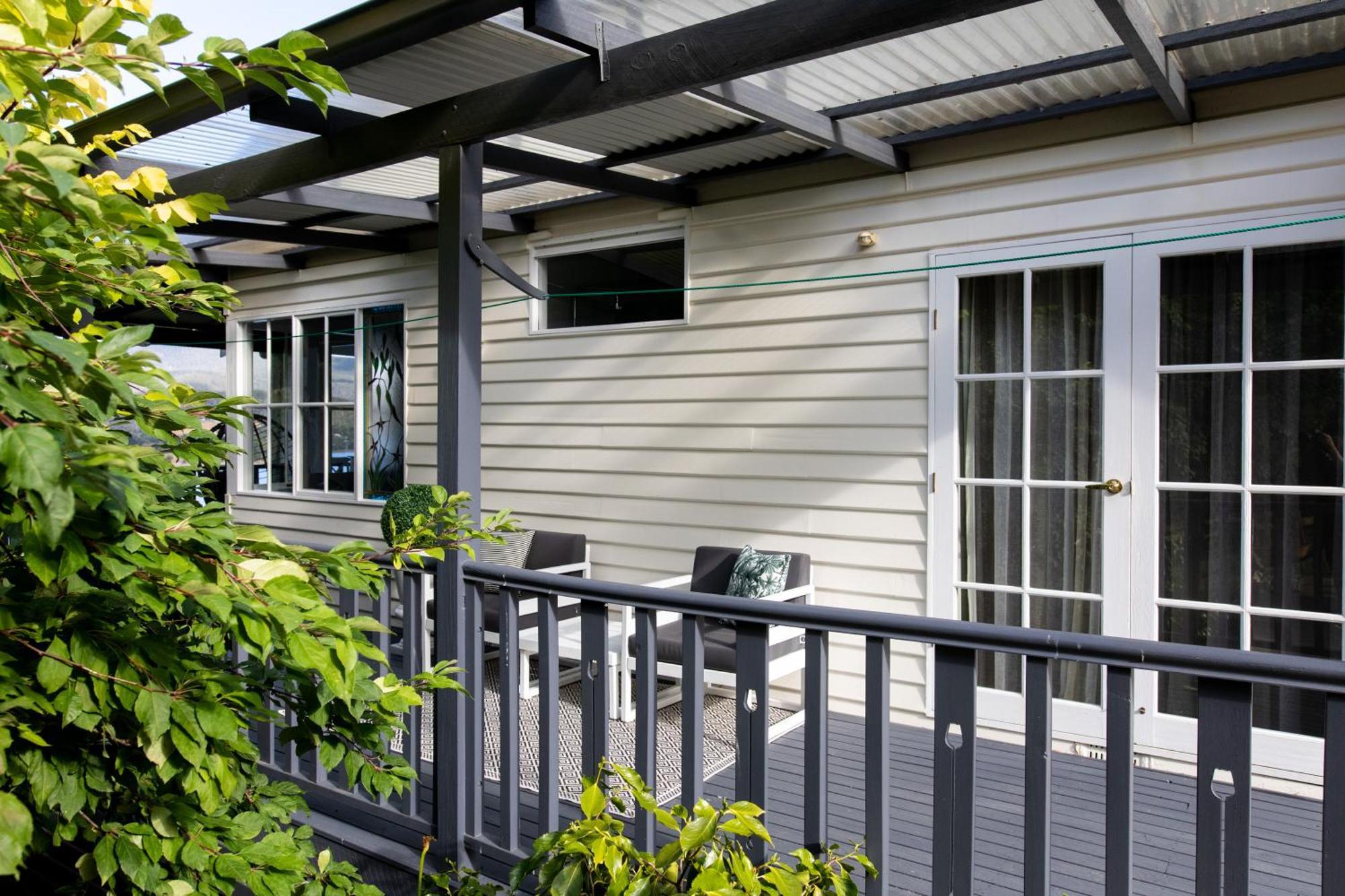 Woodland Bay Retreat-Hot Tub,Sauna And Bayview Hamptons Retreat Lymington المظهر الخارجي الصورة