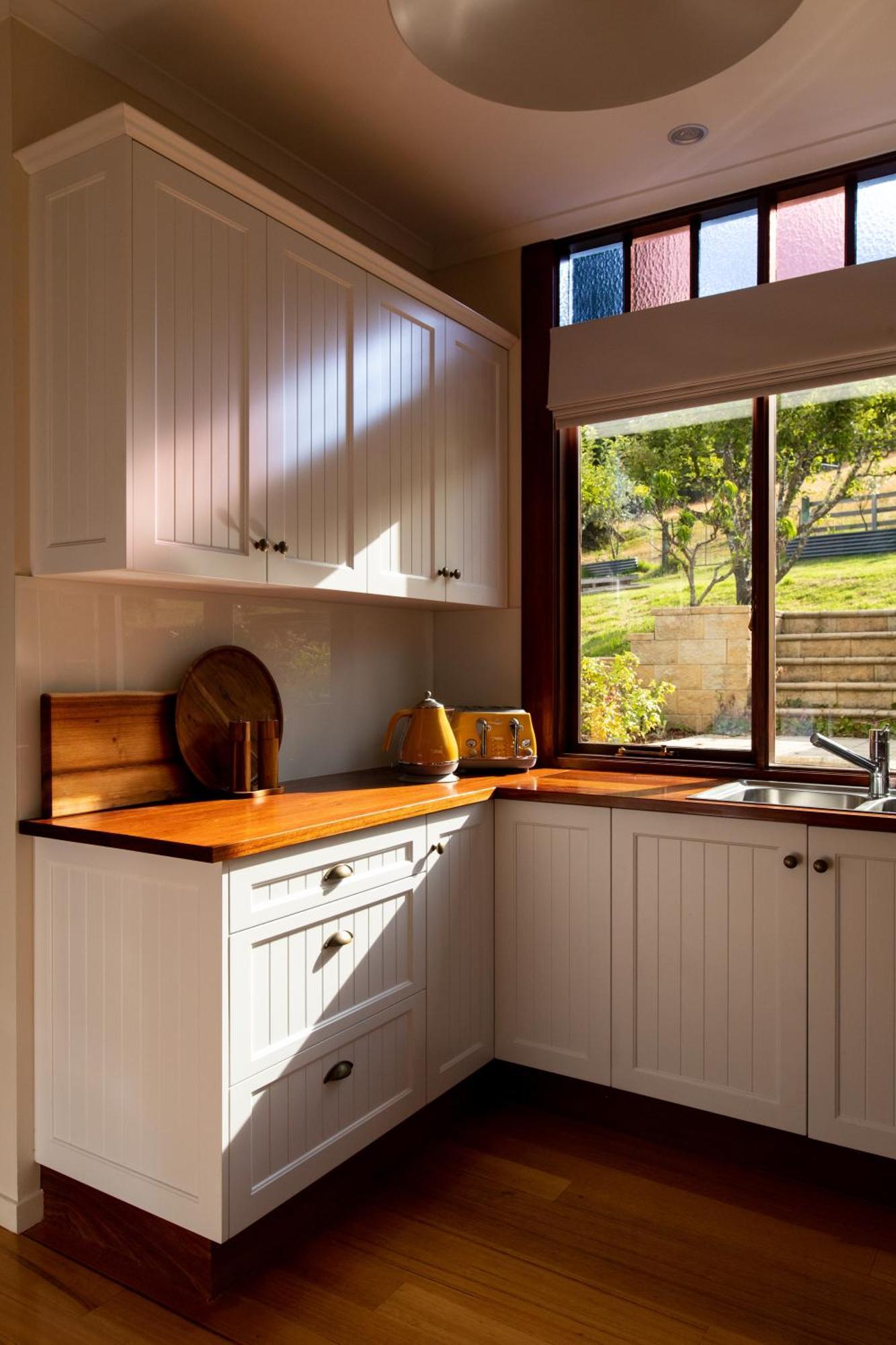 Woodland Bay Retreat-Hot Tub,Sauna And Bayview Hamptons Retreat Lymington المظهر الخارجي الصورة