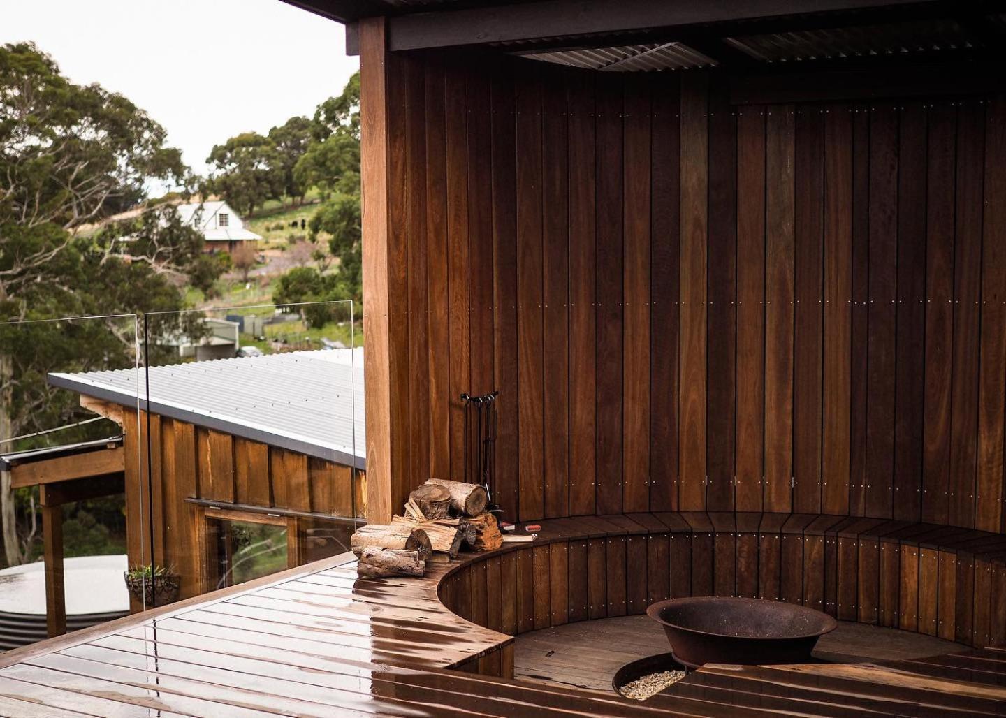 Woodland Bay Retreat-Hot Tub,Sauna And Bayview Hamptons Retreat Lymington المظهر الخارجي الصورة